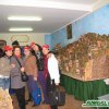 san gregorio09_10